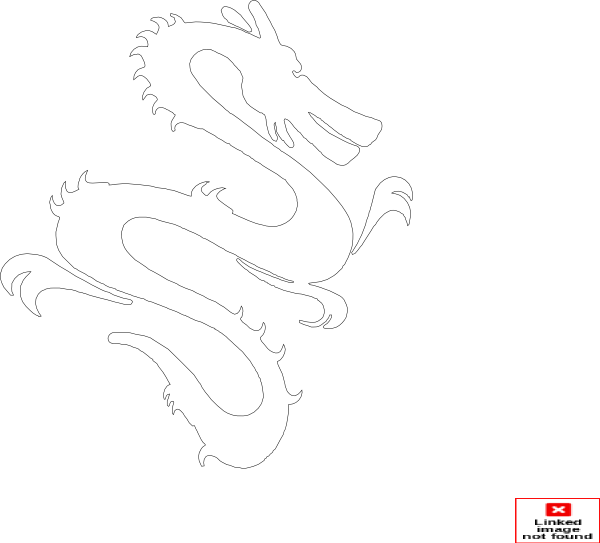 Sketch (600x543), Png Download