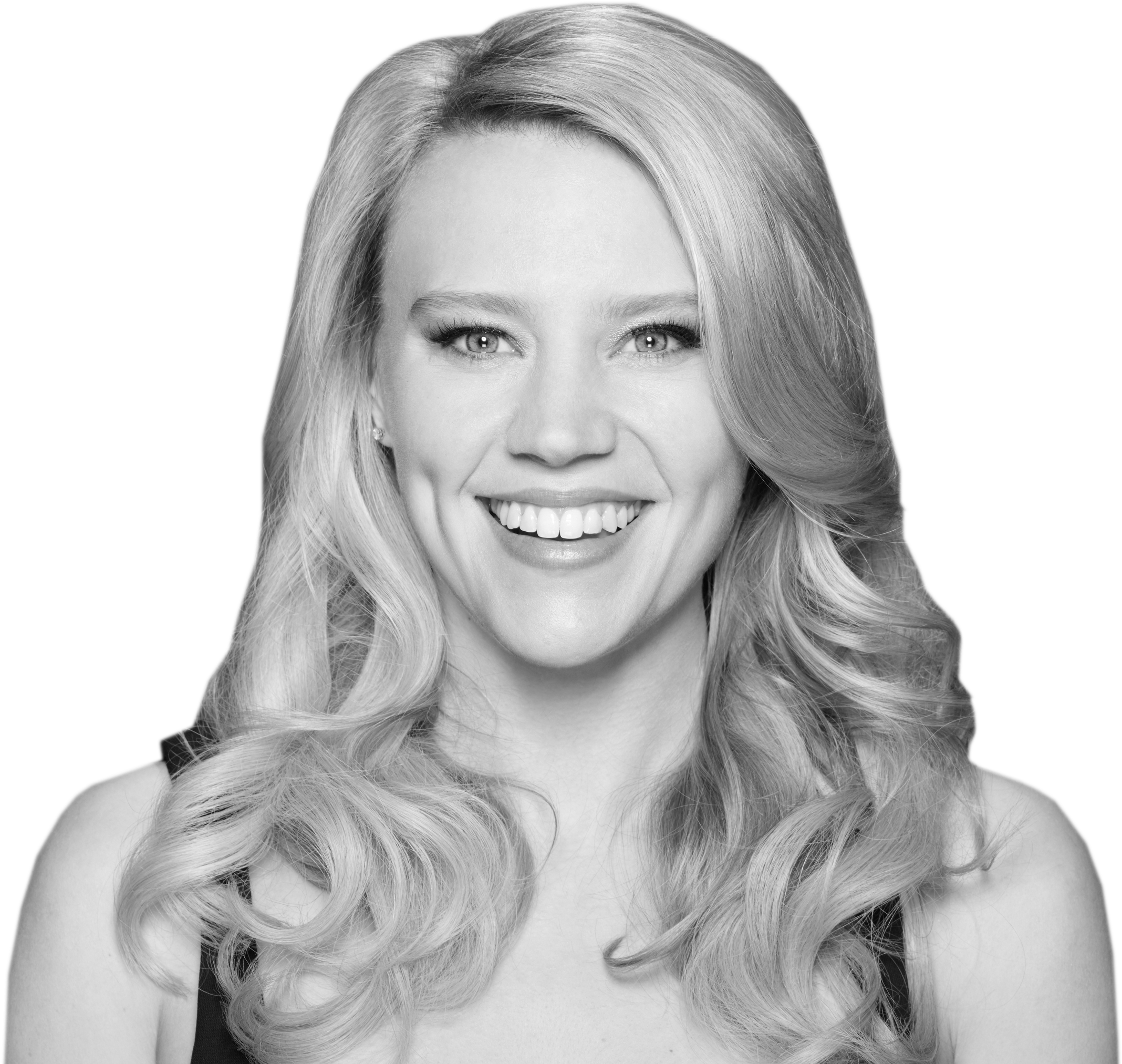 Kate Mckinnon (2325x2155), Png Download