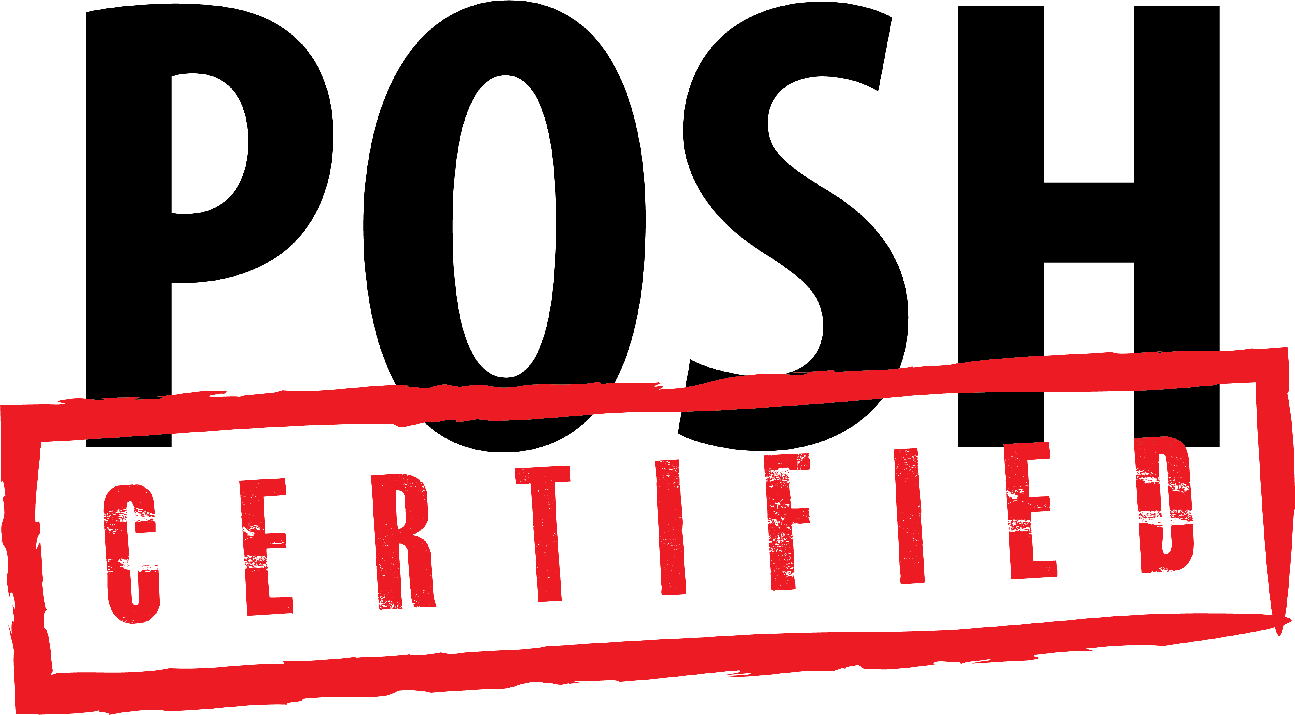 Graphic Design (4961x3508), Png Download