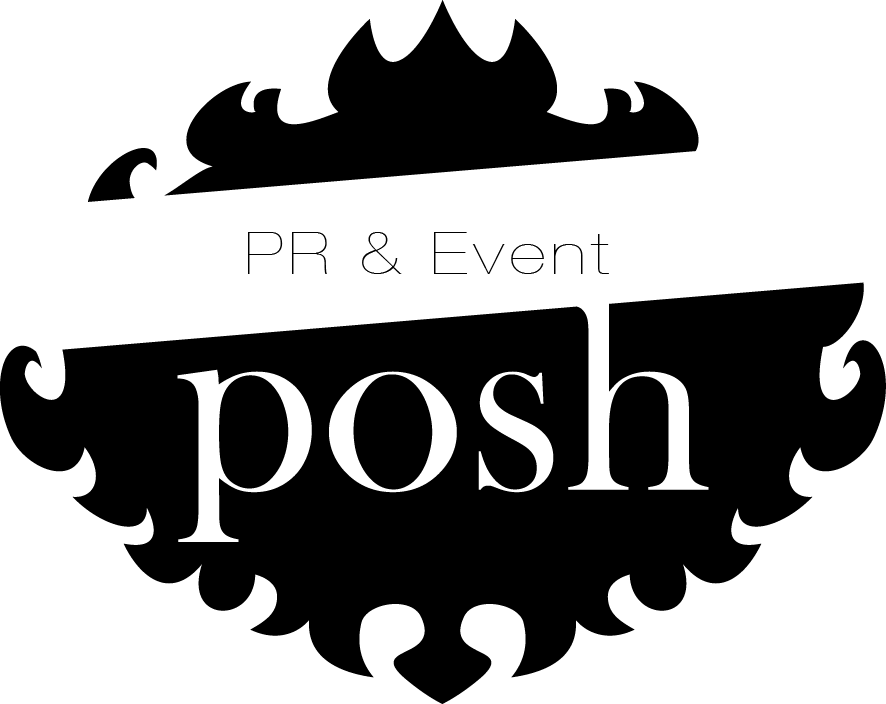 Logo Design By - Illustration (886x704), Png Download