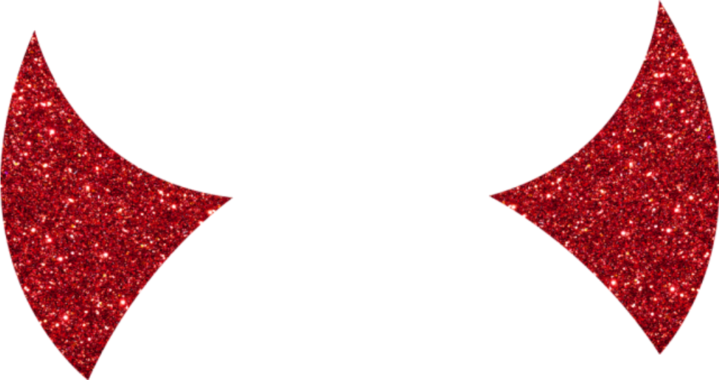 Report Abuse - Circle (1024x542), Png Download