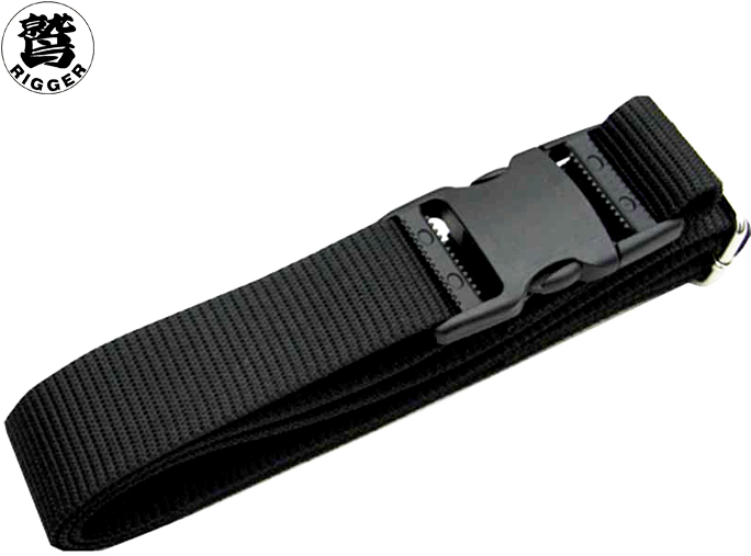 Strap (800x800), Png Download