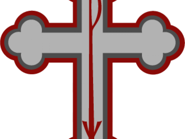 Clip Art (640x480), Png Download