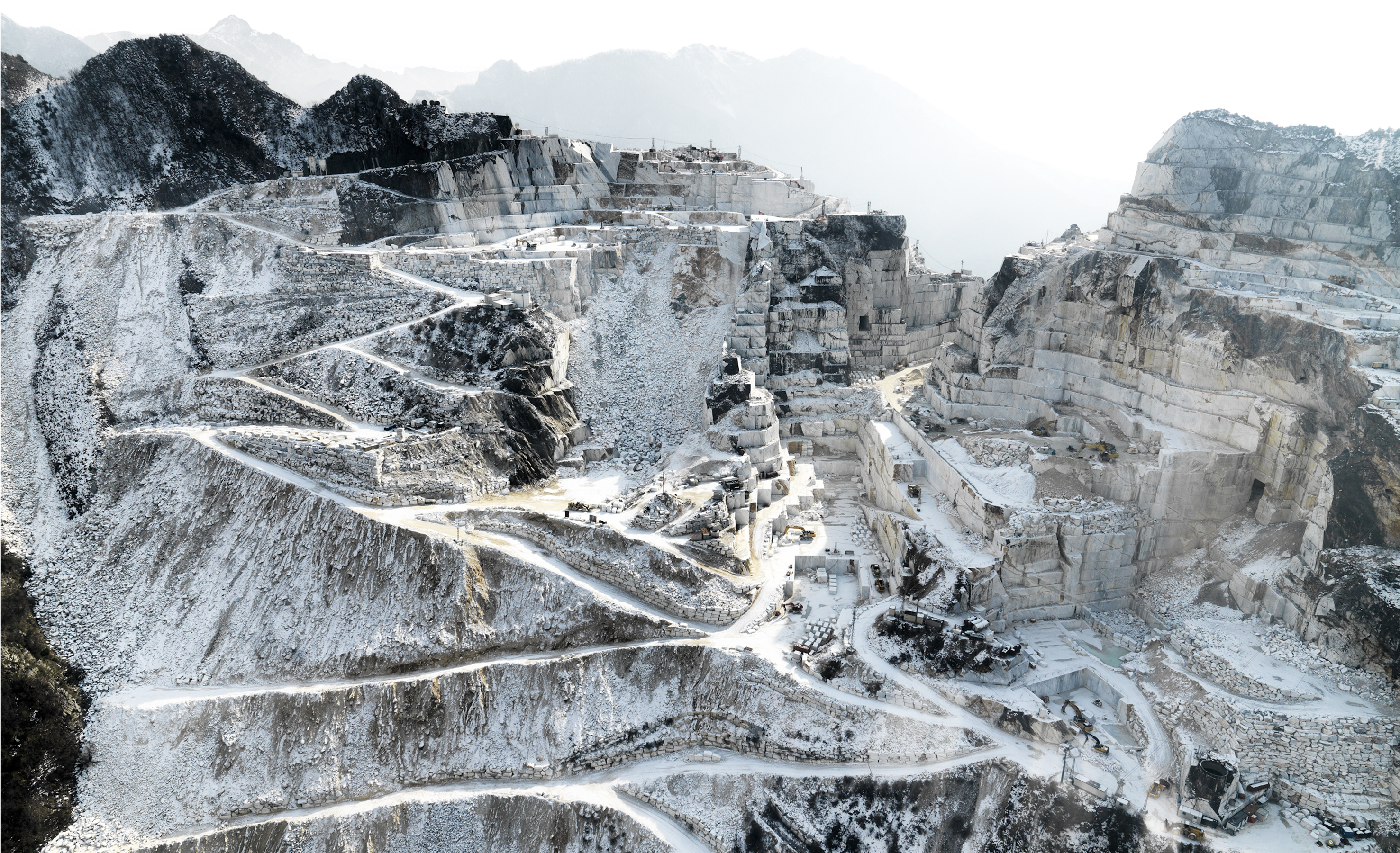 Summit (2953x2184), Png Download