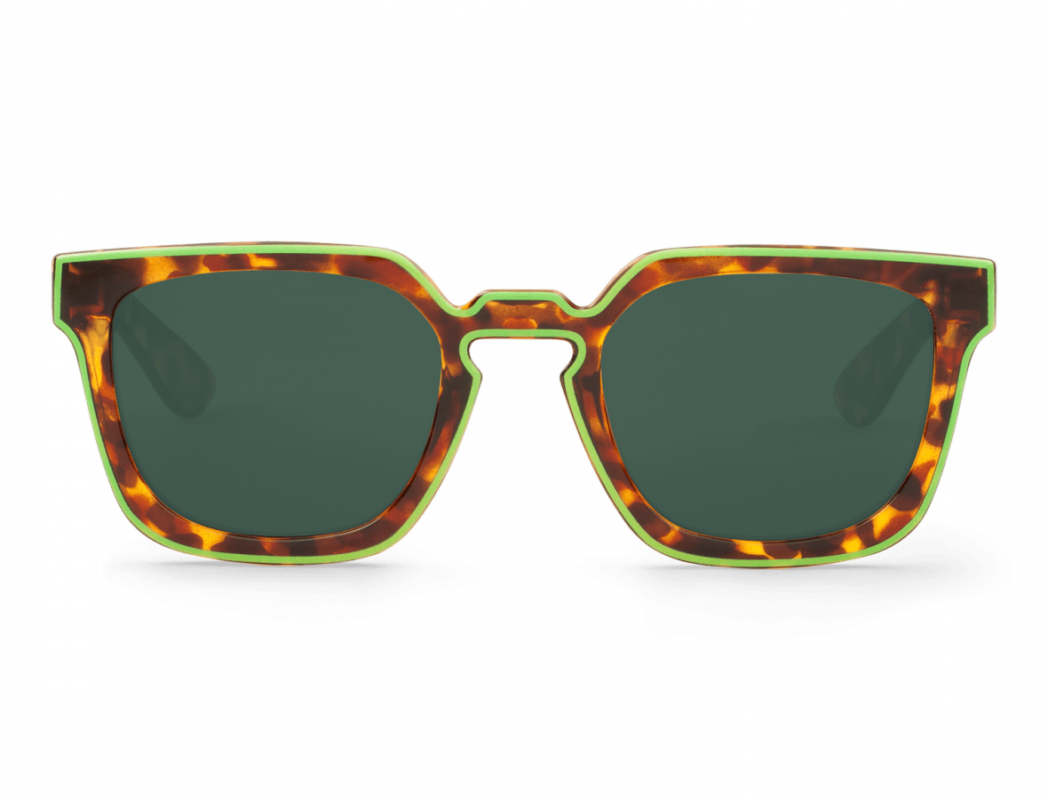 Packaging - Reflection (1240x900), Png Download