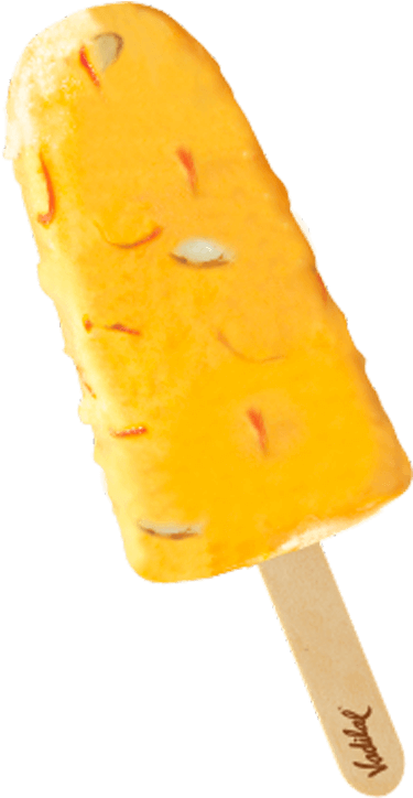 Vadilal Ice Cream Kulfi Png (800x800), Png Download