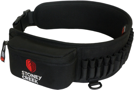 Description - Strap (555x555), Png Download