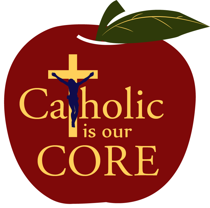 Mogar3 - Claremont Graduate University (837x832), Png Download