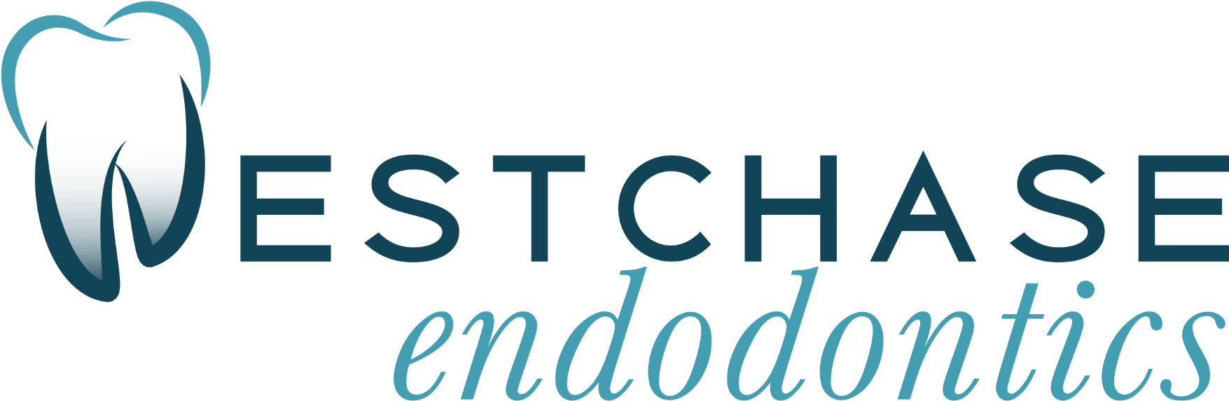 Disclaimer (1782x620), Png Download