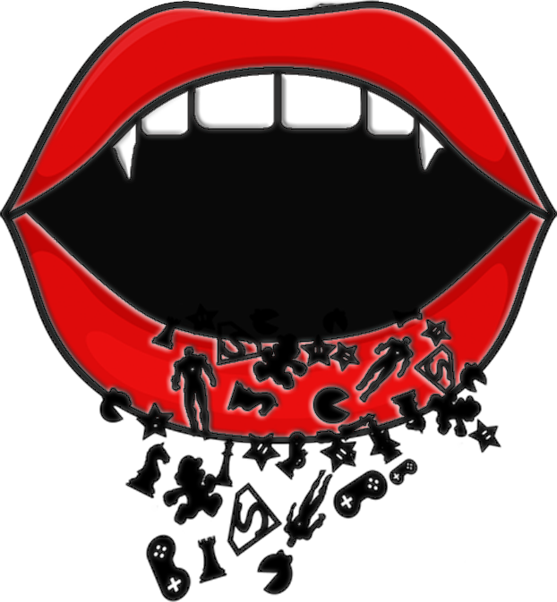 Illustration (622x673), Png Download