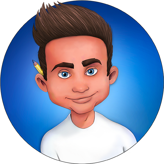 Grant Gustin Png (590x552), Png Download