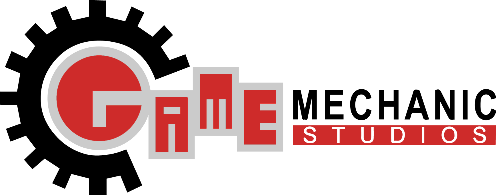 Game Mechanic Studios - Gestational Diabetes Mellitus Logo (1800x900), Png Download