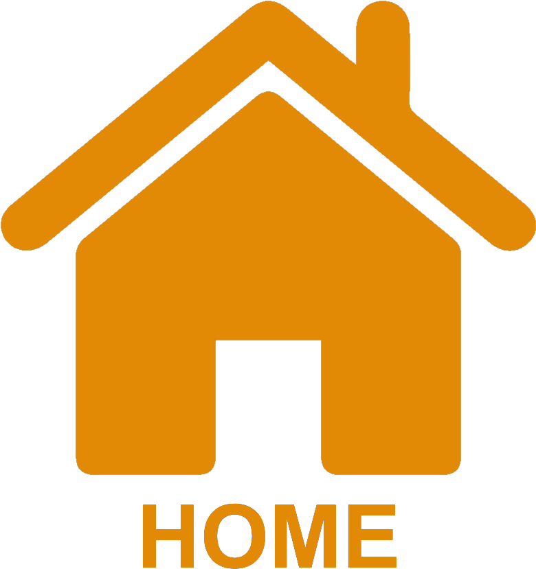 Police Fire & General Insurance Provides Competively (884x950), Png Download