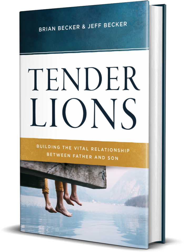 Book Cover (963x1100), Png Download