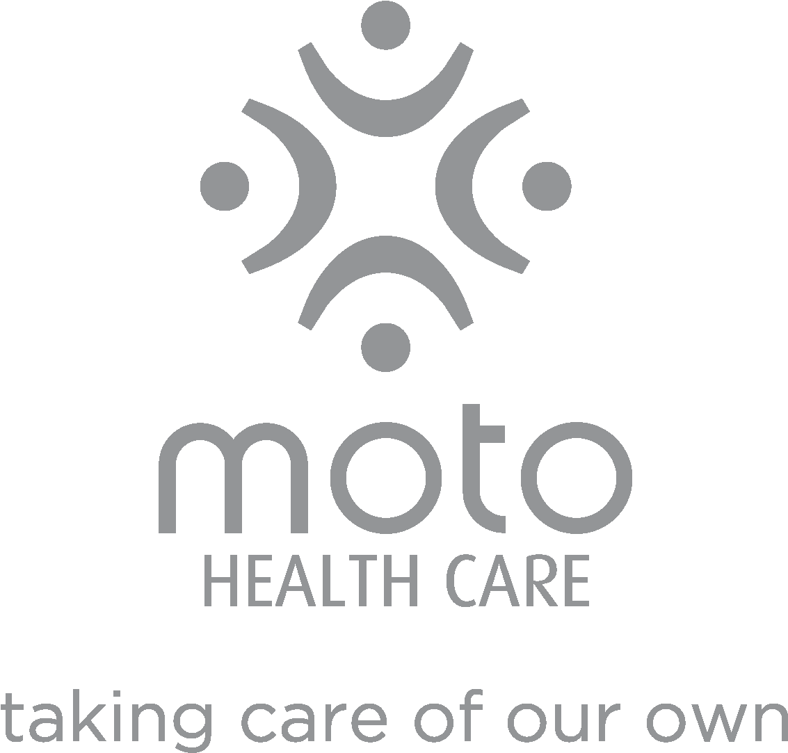 Disclaimer - Sanlam (1250x1250), Png Download