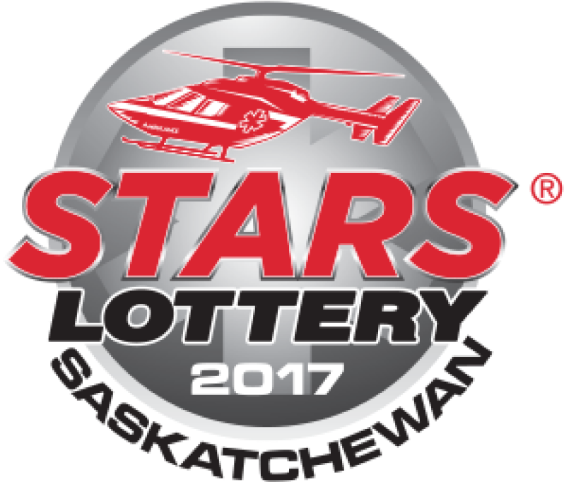 Police Warn Of Stars Lottery Scam - Hbo (804x681), Png Download