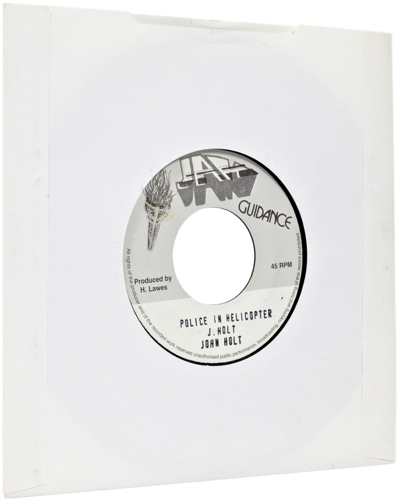 Cd (1000x1000), Png Download