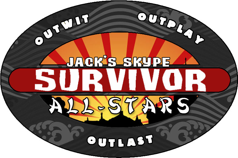 S16 Logo - Choobi Choobi Logo (799x571), Png Download