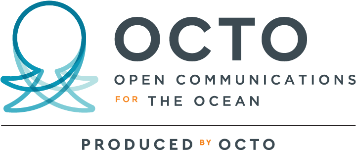 Visiting Assistant Professor - Lincoln (900x384), Png Download