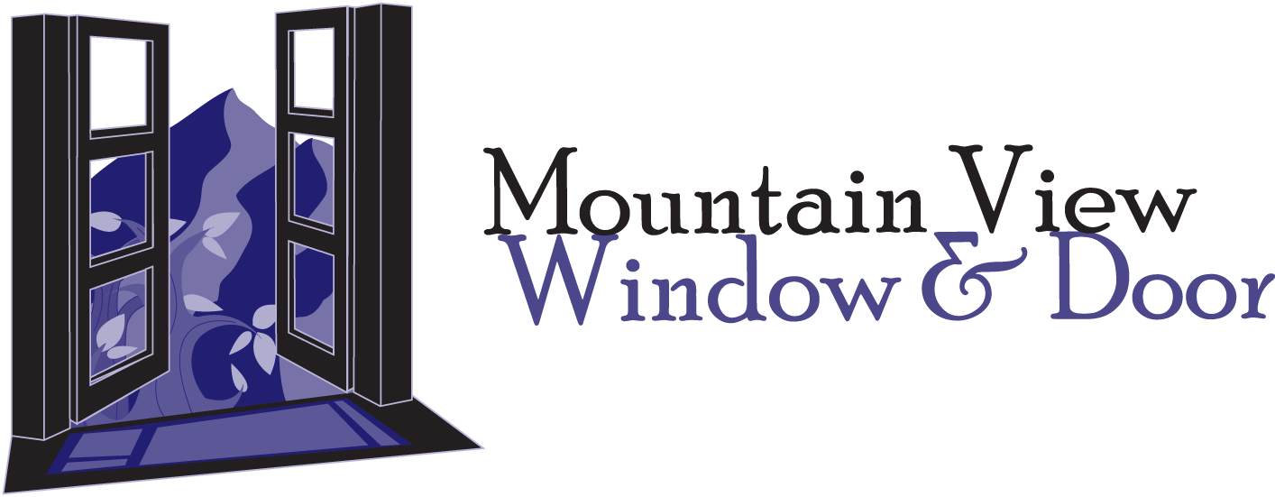 Transparent Background Mvwd Horizontal Logo Color Pms274c - Wake Wood (1414x551), Png Download