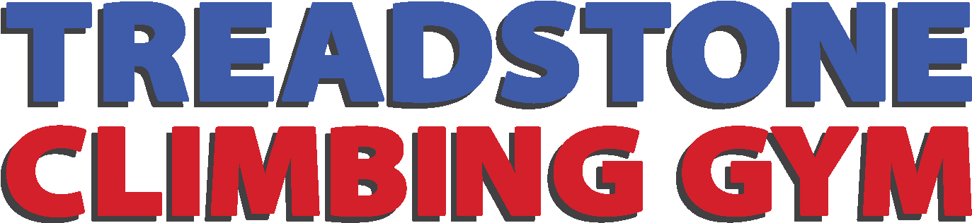 Pricing - Electric Blue (1460x626), Png Download