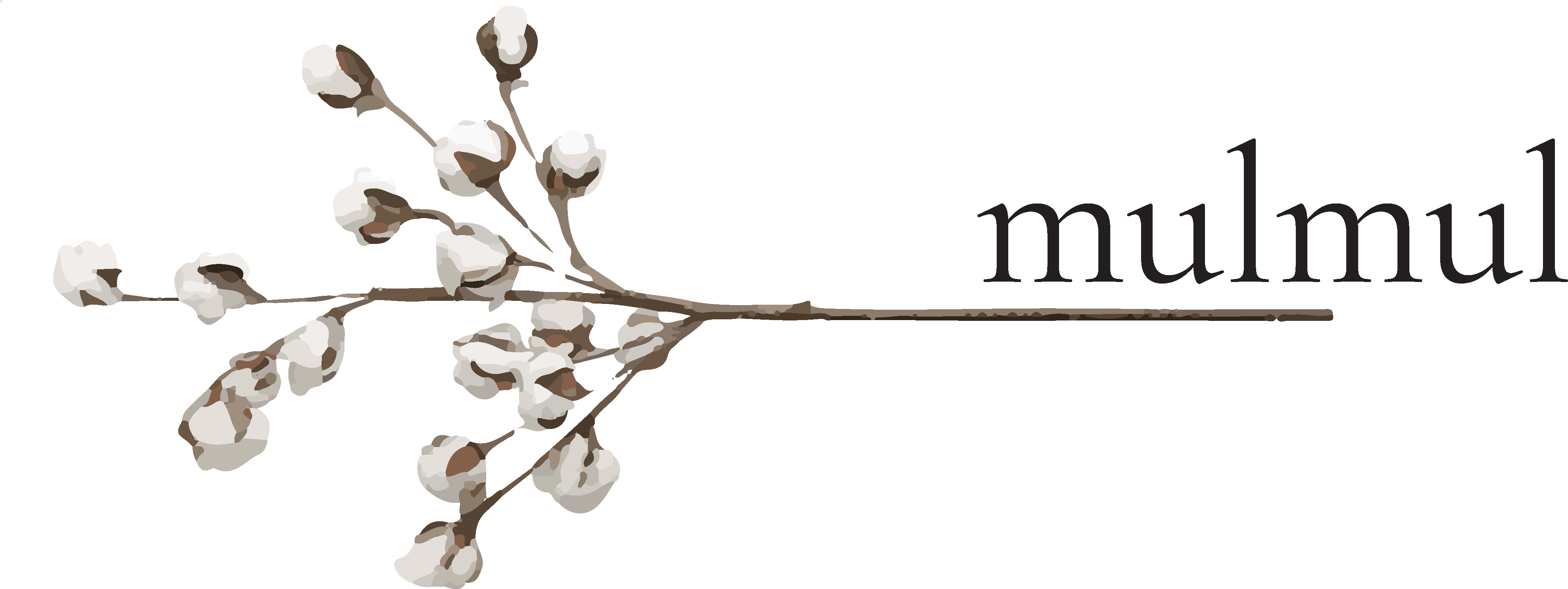 Twig (4087x1530), Png Download