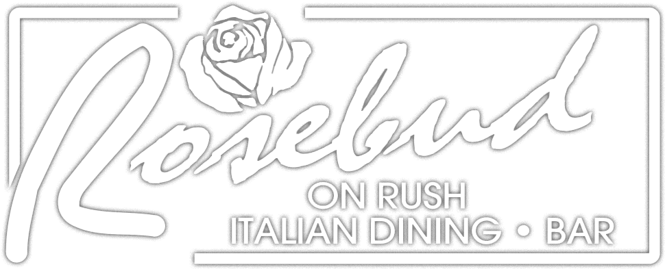 Rosebud On Rush Chicago - Poster (997x438), Png Download