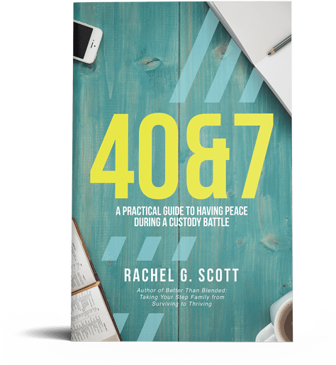 40&7 - - Flyer (650x800), Png Download