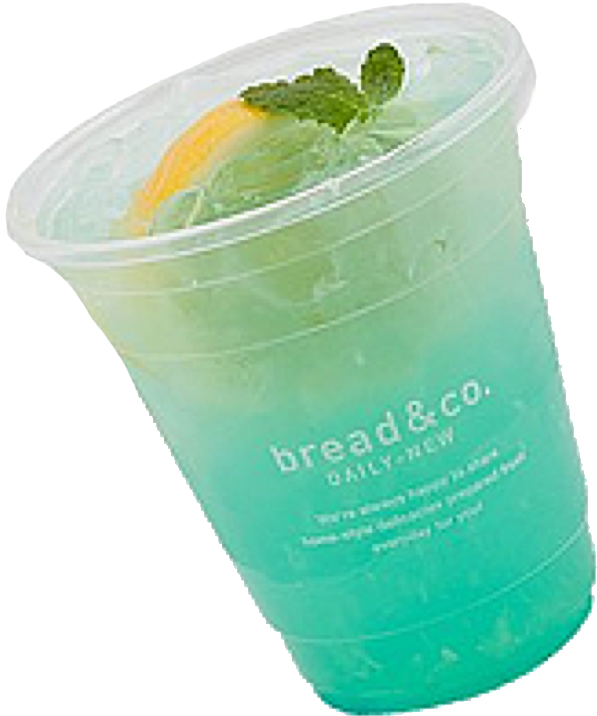 Drink Sticker - Shikanjvi (1024x1024), Png Download