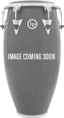 Lp522t Dw (604x550), Png Download