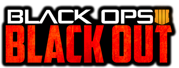 Spiral On Twitter Png Cool Blackout Logos - Graphic Design (1200x675), Png Download