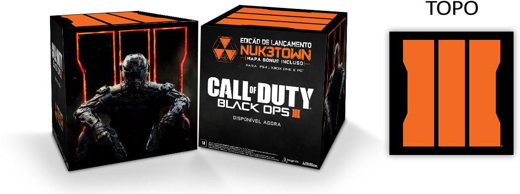 Call Of Duty Black Ops (1094x441), Png Download