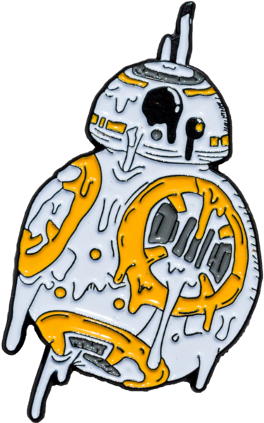 Cartoon (600x600), Png Download
