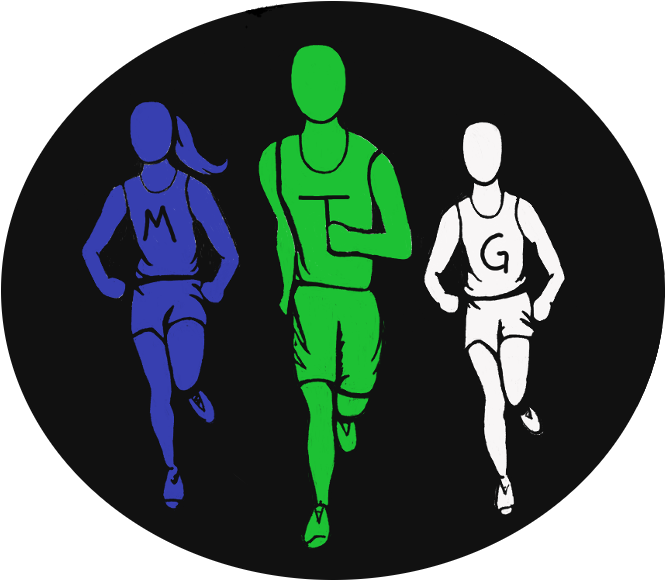 Illustration (730x601), Png Download