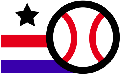 Mlb Web1 (1000x500), Png Download