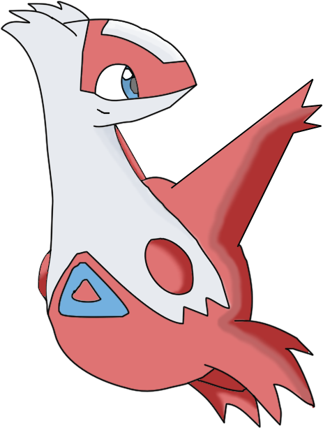 Recently I've Been Ev Training So Many Pokemon It's - Cartoon (480x640), Png Download