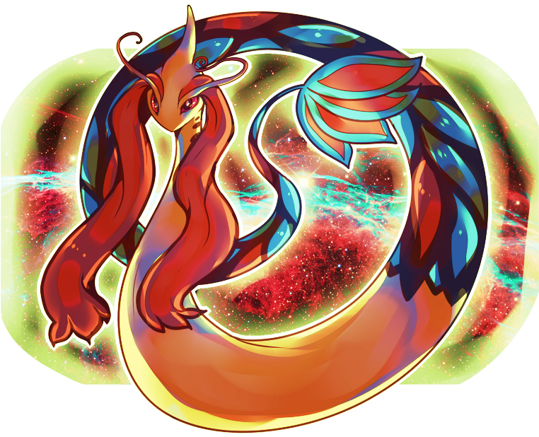 Pokémon - Image - Illustration (810x650), Png Download