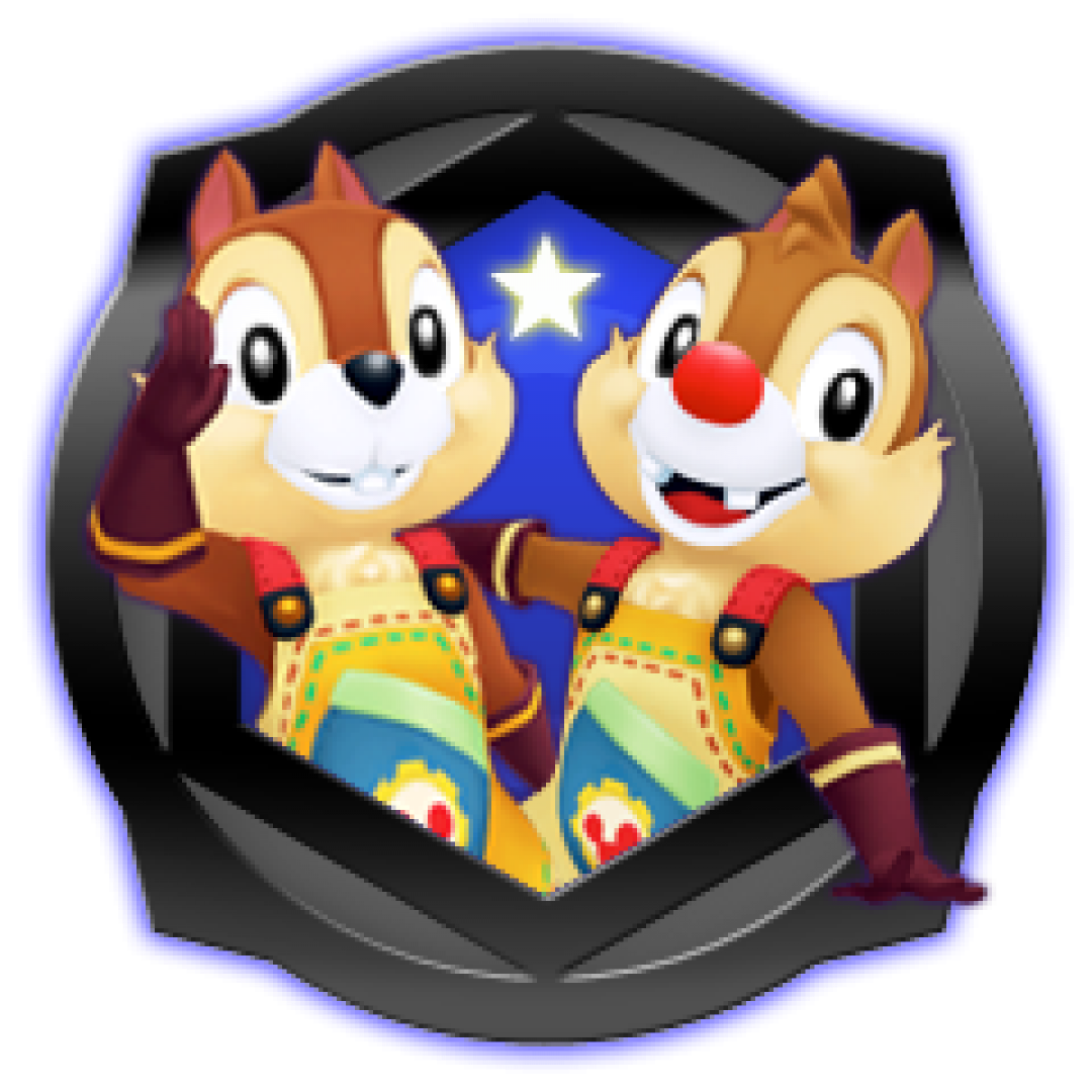 download-hd-customizer-cartoon-transparent-png-image-nicepng
