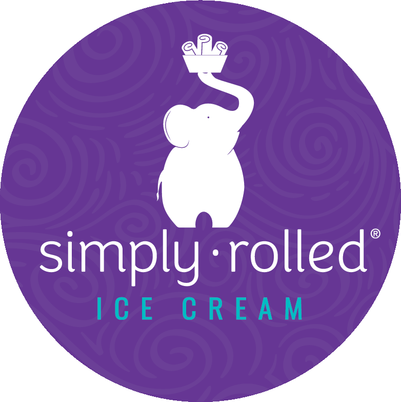 Simple Swirl Png (782x783), Png Download