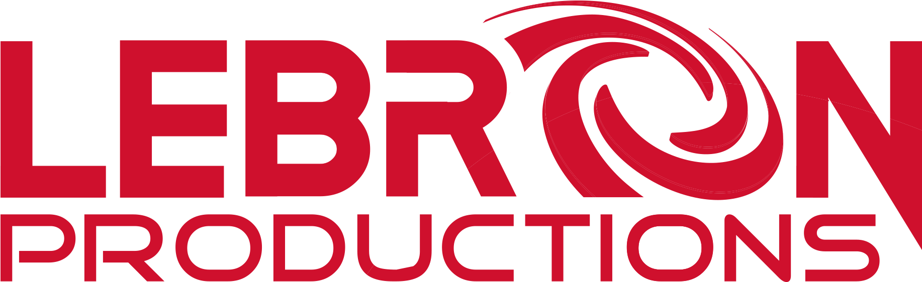 Download Eps - Graphic Design (1928x600), Png Download