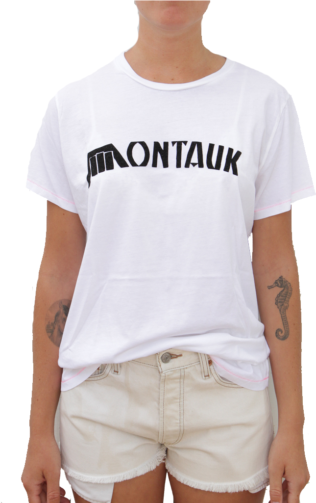 Shaka Ss Tee - Pocket (765x1024), Png Download