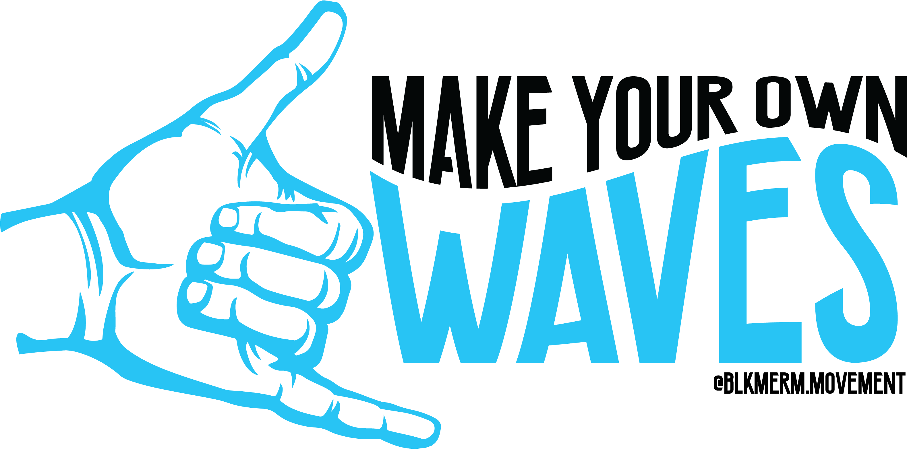 White Shaka Tee - Graphic Design (3300x2550), Png Download