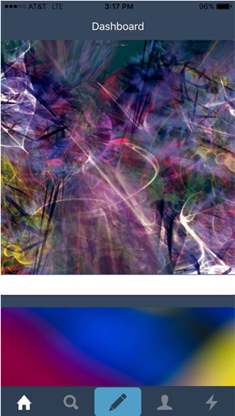 Previous - Data Image Png Base64 Ivborw0kggoaaaansuheugaaaaeaaaabcayaaaaffcsjaaaaaxnsr0iars4c6qaaaarnqu1baacxjwv8yquaaaajcehzcwaadsqaaa7eazurdhsaaaansurbvbhxyzh8 (616x584), Png Download