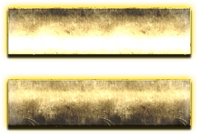 Equals Sign Png Hd - Weapon (700x493), Png Download