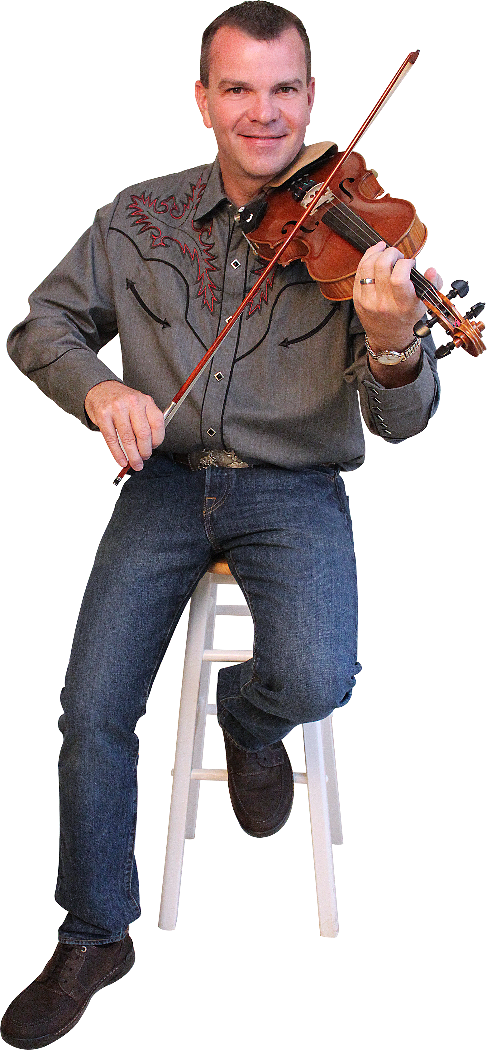 Photo 6 - Png (1800x3555), Png Download