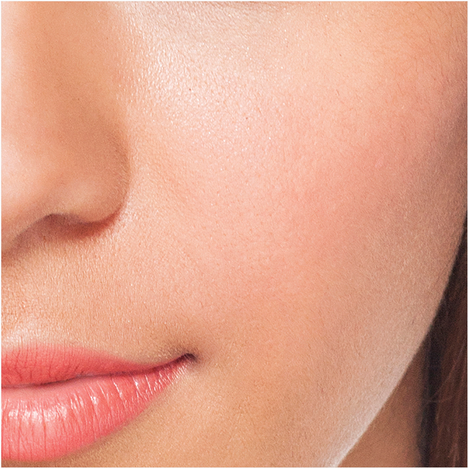 The Prime Perfect Set Gives You The Ultimate Tools - Girl (1000x1000), Png Download