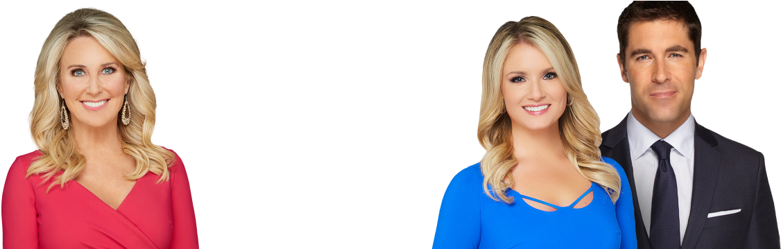 March 11, - Girl (1232x358), Png Download