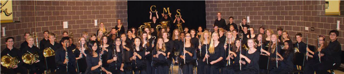 Marching Band (1200x400), Png Download