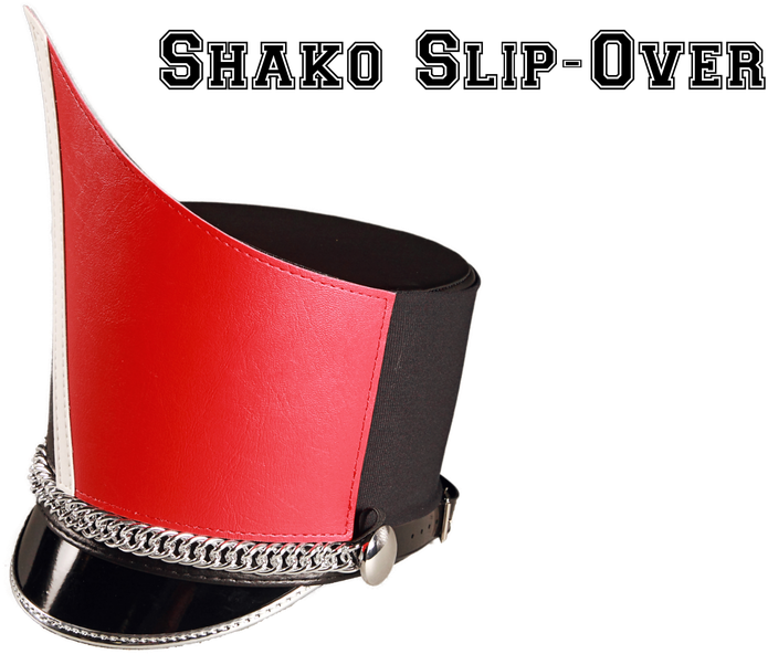 Marching Band - Buckle (1100x619), Png Download