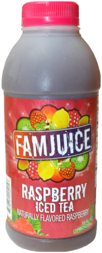 Juicebox (685x1030), Png Download